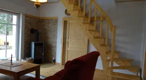 Ferienhaus Achtein - Image 3