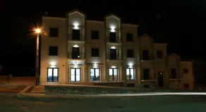 Santa Noite - Image 4
