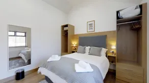 All Seasons B&B - Image 4