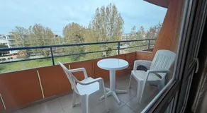 Hotel Amaris - Image 4