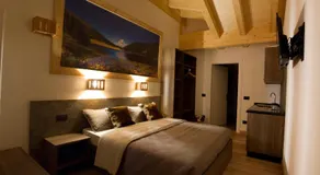 Alpenrooms - Image 2