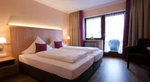 Hotel-Gasthof Sperrer - Image 2