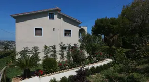 B&B La casa di g.g. - Image 5
