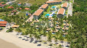 Carneiros Beach Resort - Image 3