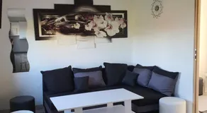 Zakątek w Zaciszu - Image 3