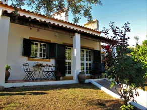 A Casa da Ti Vina - Image 3