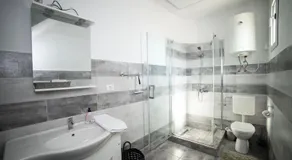 Milan house - Image 2