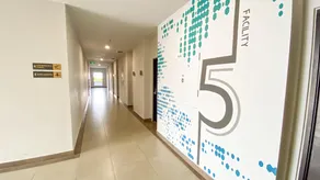 REOTEL at CITRAPLAZA NAGOYA BATAM Serviced Apartment - Image 3