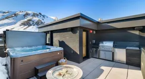 The Glenwood by Jackson Vacations - Image 5
