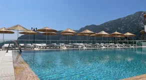 Welcome to the Paradise of the Aegean - Image 3