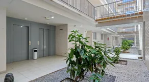 Hauzify I Apartament Mestral - Image 5