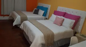Helpful lodge - Image 2
