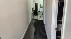City Villa 41 Blende st Broken Hill NSW 2880 - Image 3