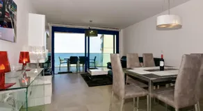 Apartamento Sea Senses - Image 4