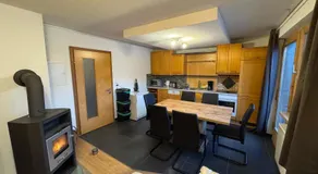 Apart Weitblick Suite - Image 5