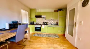 Family Apartment Bayreuth Festspielhaus - Image 2