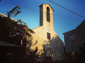Apartments Frano - Image 4