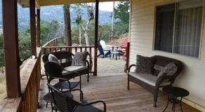 The Quail's Nest - Image 2