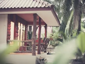 Palm Garden Resort - Image 5