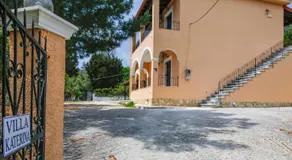 Andreas Apartments - Image 5