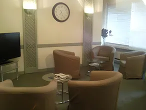Hôtel Le Centre - Image 5