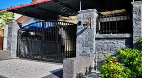 Ezstay Homestay i Johor Skudai - Image 4