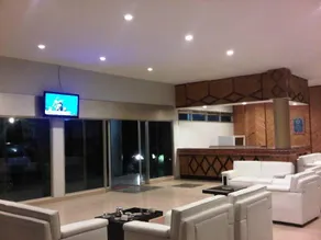 Patra Comfort Parapat - Image 2