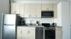 Sleepover Studio Apartments Des Moines - Image 5