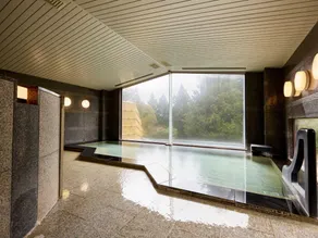 Yugashima Golf Club & Hotel Resort - Image 3