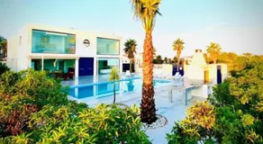 Villa Aurora - Image 2