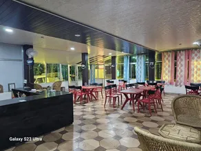 Auli Eco Nature Resort - Image 4