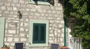 Casa Behar - Image 5