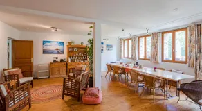 Normandy Inn - Image 5