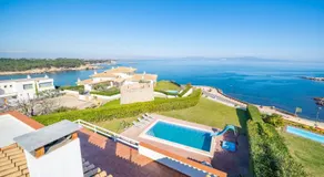 Villa Mireia - Image 3