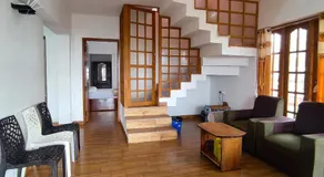 Pears Garden Royal Suite - Image 4