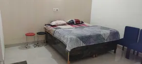 OYO Hotel NH 44 - Image 5