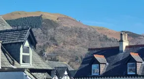 Glencoe Guest House - Image 4