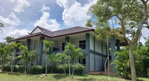 Sisina Resort - Image 3