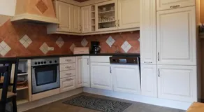 Ferienwohnung Brugger - Image 4