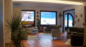 Oberthaler Hotel - Image 5