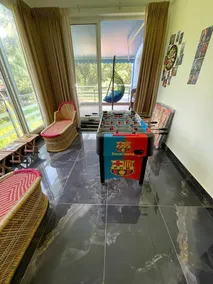 Nirvana Homestays - Image 4