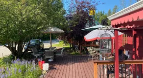 Billie's Backpackers Hostel - Image 5