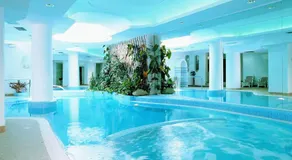 Hotel L'Approdo - Image 2