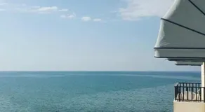 Hotel Acquamarina - Image 5