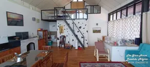 The Glass House - Image 4