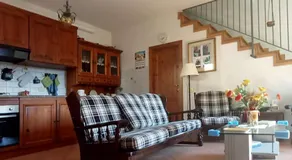 Chalet Relax&Salute - Image 2