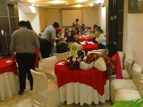 Casagrand - Image 5