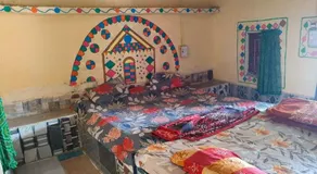Rann Family home stay - Image 2