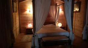 Hotel Sierra Oriente - Image 2