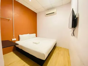 OREN HOTEL - Image 3